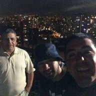 jose aguila