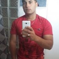 NegroKxmbiero