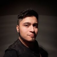 gabriel guerrero