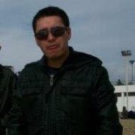 Andrestatic