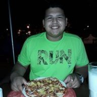 Eduardo19293829q