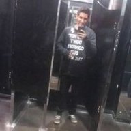 Franco12121212