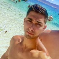 Niko mendoza