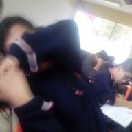 Nfkdksisikkj