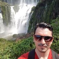 jotaxxx88
