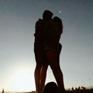 Rodrii_araya