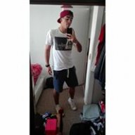 Leandrinho1998