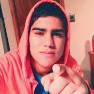 Juancandin