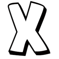 Nombre_Inserte
