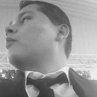 ricardoferman