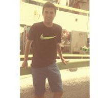 patogotze19