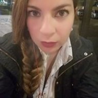 MarcelindaAmaro