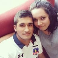 Crisssgb92