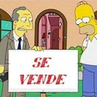 Tomy201777
