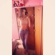 Pia.catalinaa