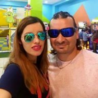 Piru_iquique