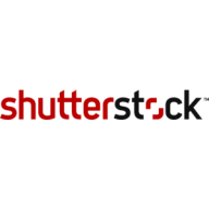 Shutterstock