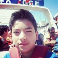 Patoxx1