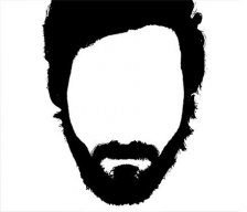 Sr. R