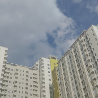 VillasBroker