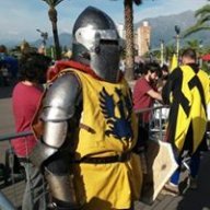 wyvernassassin