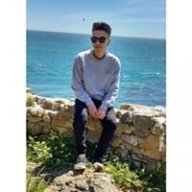Eliannn24
