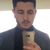 filippo_minipibe