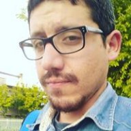 gonzalo ordenes