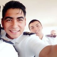 Jorge ovalle