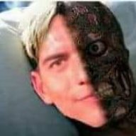 Jarcioxxx