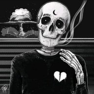 drakogrunge