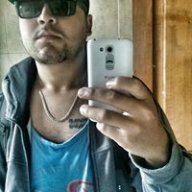 roloqjsdj