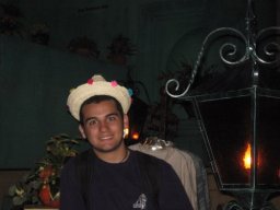 losquero