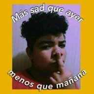 Pepe El Abejorro