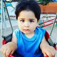 Josuebecerraarce