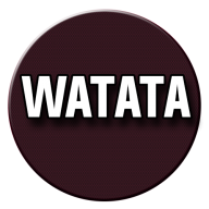 WATATA