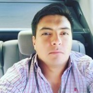 carloschapuguzman