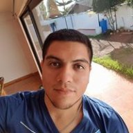 mauricio belico