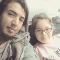 EstebandidoTres