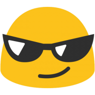 JGallegher