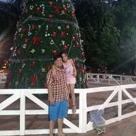 maurohxc