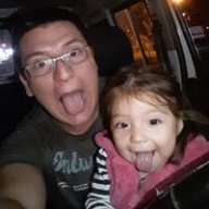 Alonsooredenes