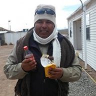 samuel apaza sepulveda