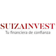 PHSInvest1