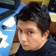 Chicopunky77