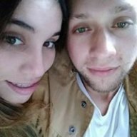 Brandoom22