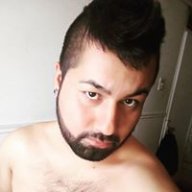EdoAntoYC