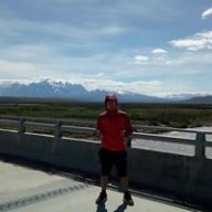 Juanin0823