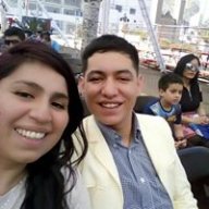 Raul.21