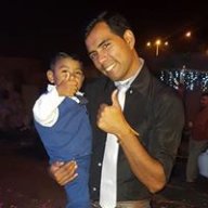 marcelo abarca